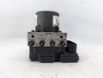 compare product 2017-2019 Kia Soul ABS Pump Control Module Replacement P/N:160822/1/1206 Fits Fits 2017 2018 2019 OEM Used Auto Parts