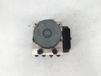 2017-2019 Kia Soul ABS Pump Control Module Replacement P/N:160822/1/1206 Fits Fits 2017 2018 2019 OEM Used Auto Parts - Oemu