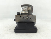 2017-2019 Kia Soul ABS Pump Control Module Replacement P/N:160822/1/1206 Fits Fits 2017 2018 2019 OEM Used Auto Parts - Oemu