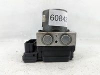 2017-2019 Kia Soul ABS Pump Control Module Replacement P/N:160822/1/1206 Fits Fits 2017 2018 2019 OEM Used Auto Parts - Oemu