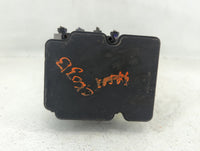 2017-2019 Kia Soul ABS Pump Control Module Replacement P/N:160822/1/1206 Fits Fits 2017 2018 2019 OEM Used Auto Parts - Oemu