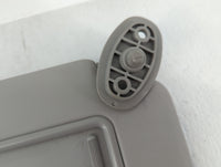 2014-2019 Kia Soul Sun Visor Shade Replacement Passenger Right Mirror Fits Fits 2014 2015 2016 2017 2018 2019 OEM Used Auto 