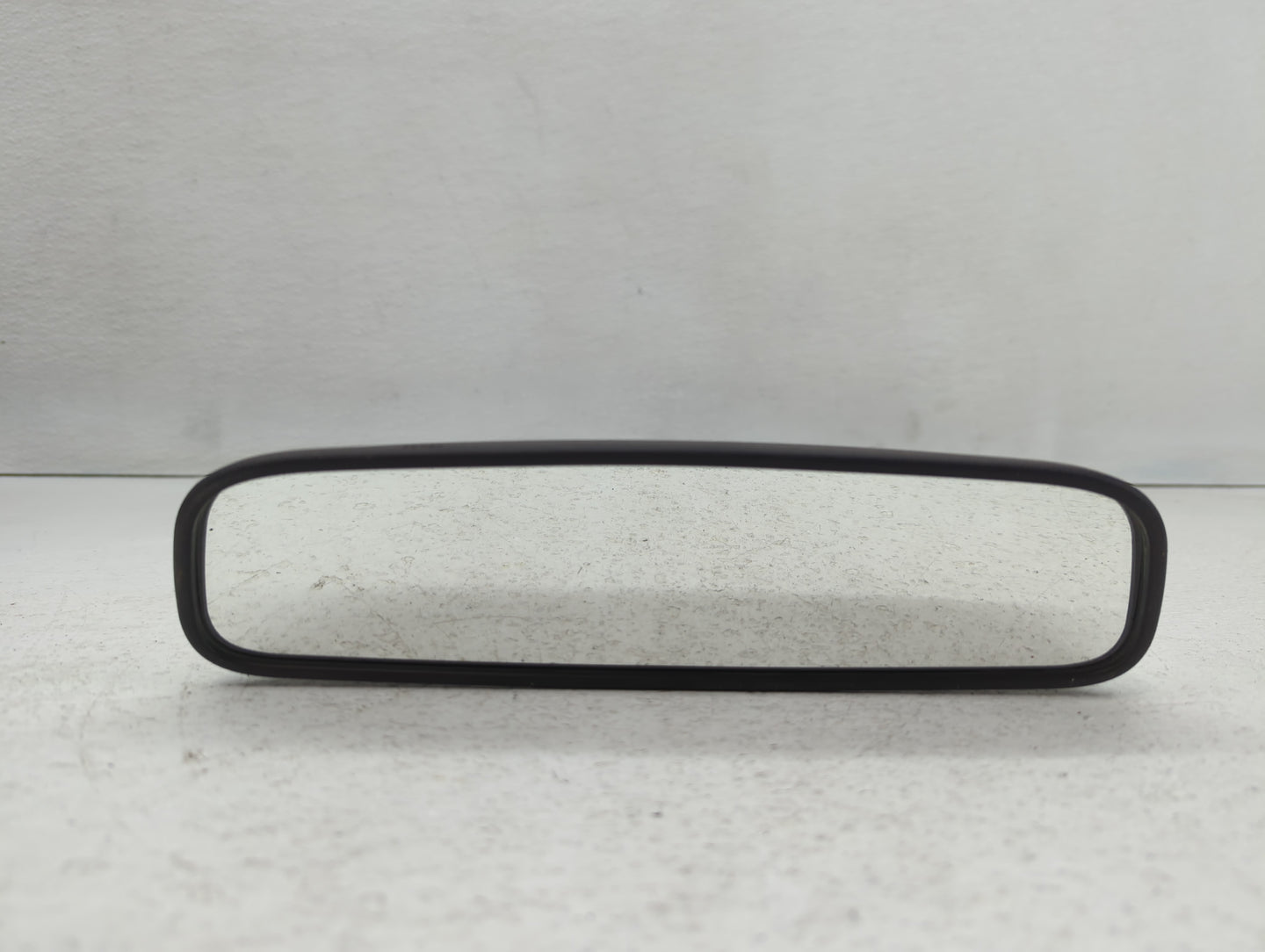 2010-2021 Kia Soul Interior Rear View Mirror Replacement OEM P/N:E4012143 Fits OEM Used Auto Parts - Oemusedautoparts1.com