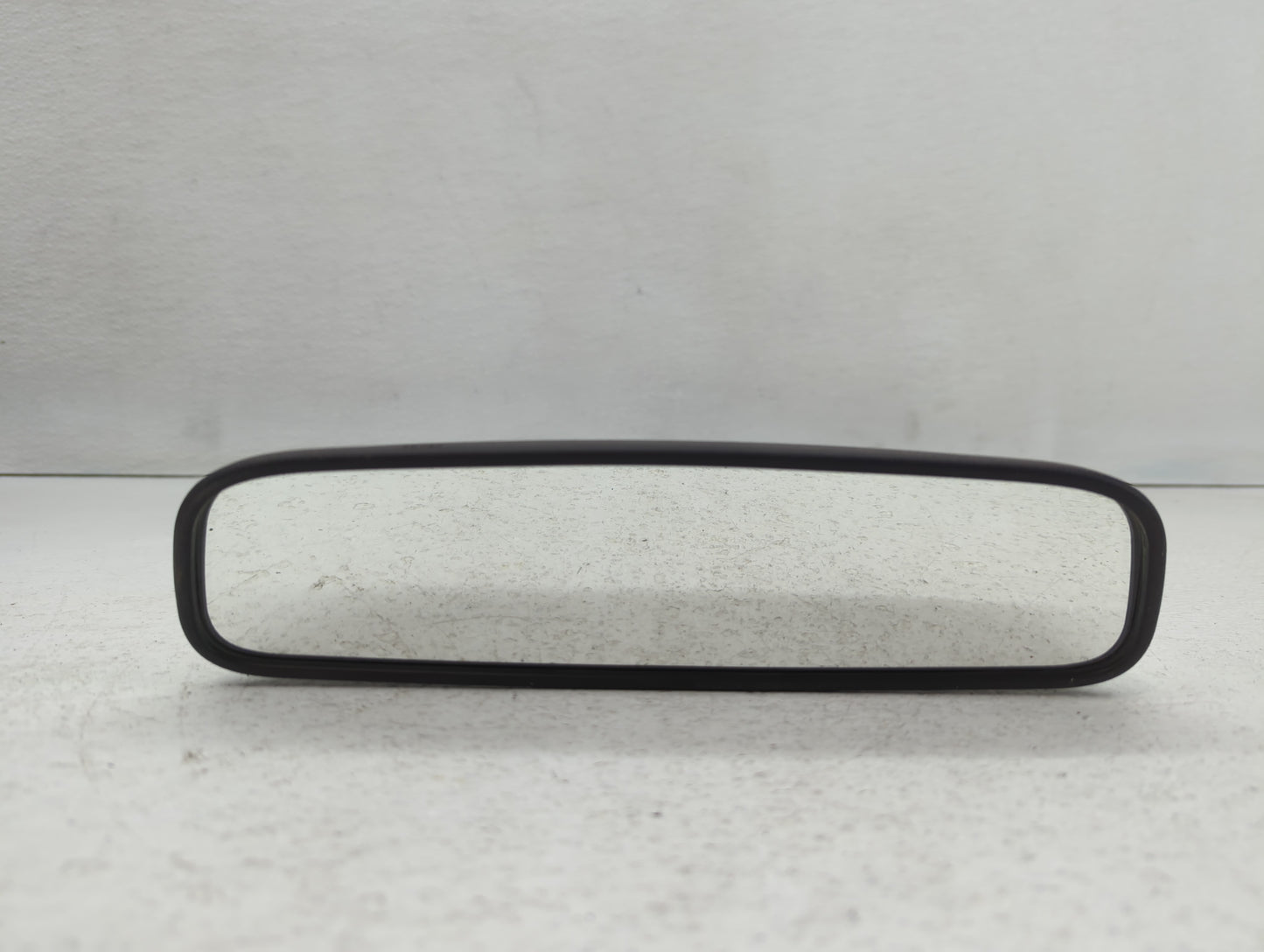 2010-2021 Kia Soul Interior Rear View Mirror Replacement OEM P/N:E4012143 Fits OEM Used Auto Parts - Oemusedautoparts1.com