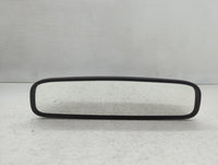 2010-2021 Kia Soul Interior Rear View Mirror Replacement OEM P/N:E4012143 Fits OEM Used Auto Parts - Oemusedautoparts1.com
