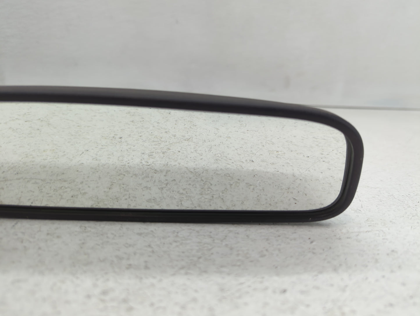 2010-2021 Kia Soul Interior Rear View Mirror Replacement OEM P/N:E4012143 Fits OEM Used Auto Parts - Oemusedautoparts1.com