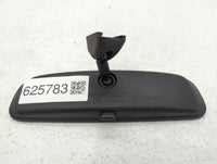 2010-2021 Kia Soul Interior Rear View Mirror Replacement OEM P/N:E4012143 Fits OEM Used Auto Parts - Oemusedautoparts1.com
