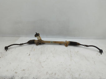 compare product 2014-2019 Kia Soul Rack and Pinion Steering Gear P/N:56500-E4000 Fits Fits 2014 2015 2016 2017 2018 2019 OEM Used Auto Parts