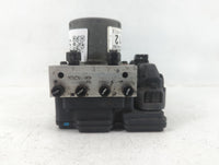 2017-2019 Kia Soul ABS Pump Control Module Replacement P/N:58900-B2120 Fits Fits 2017 2018 2019 OEM Used Auto Parts - Oemuse