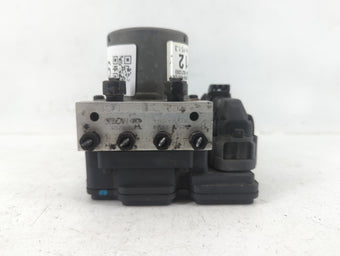compare product 2017-2019 Kia Soul ABS Pump Control Module Replacement P/N:58900-B2120 Fits Fits 2017 2018 2019 OEM Used Auto Parts