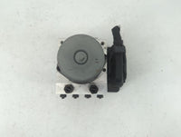 2017-2019 Kia Soul ABS Pump Control Module Replacement P/N:58900-B2120 Fits Fits 2017 2018 2019 OEM Used Auto Parts - Oemuse