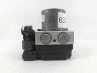 2017-2019 Kia Soul ABS Pump Control Module Replacement P/N:58900-B2120 Fits Fits 2017 2018 2019 OEM Used Auto Parts - Oemuse