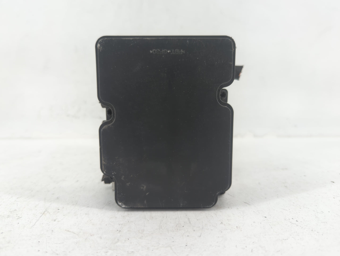 2017-2019 Kia Soul ABS Pump Control Module Replacement P/N:58900-B2120 Fits Fits 2017 2018 2019 OEM Used Auto Parts - Oemuse
