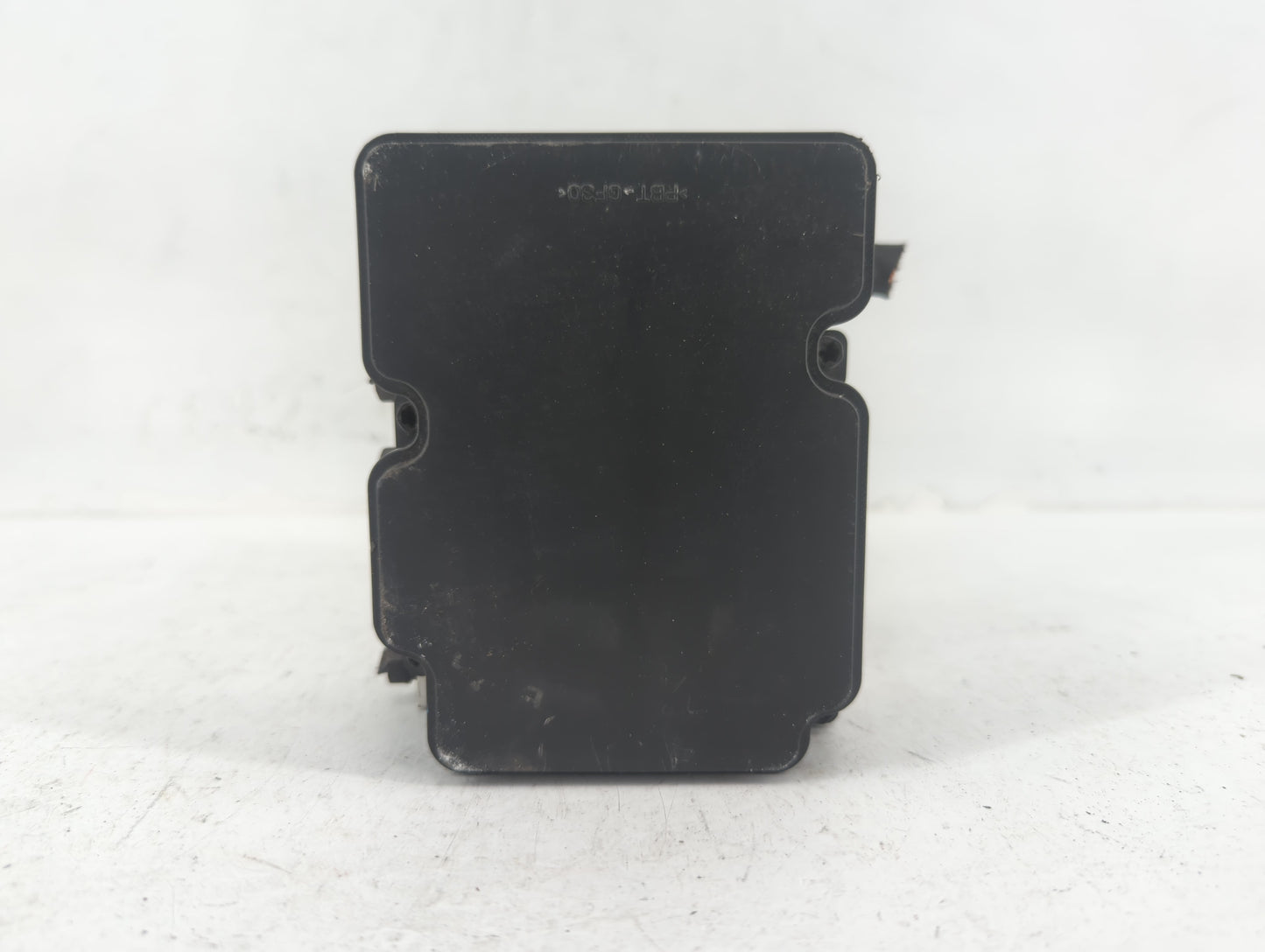 2017-2019 Kia Soul ABS Pump Control Module Replacement P/N:58900-B2120 Fits Fits 2017 2018 2019 OEM Used Auto Parts - Oemuse