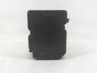 2017-2019 Kia Soul ABS Pump Control Module Replacement P/N:58900-B2120 Fits Fits 2017 2018 2019 OEM Used Auto Parts - Oemuse