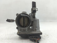 2012-2019 Kia Soul Throttle Body P/N:5302 11T13 35100-2B300 Fits Fits 2012 2013 2014 2015 2016 2017 2018 2019 OEM Used Auto 