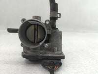 2012-2019 Kia Soul Throttle Body P/N:35100-2B300 Fits Fits 2012 2013 2014 2015 2016 2017 2018 2019 OEM Used Auto Parts - Oem