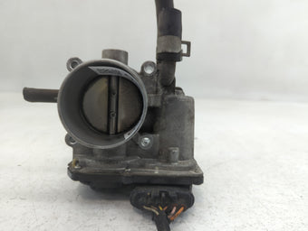 compare product 2012-2019 Kia Soul Throttle Body P/N:35100-2B300 Fits Fits 2012 2013 2014 2015 2016 2017 2018 2019 OEM Used Auto Parts