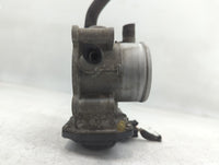 2012-2019 Kia Soul Throttle Body P/N:35100-2B300 Fits Fits 2012 2013 2014 2015 2016 2017 2018 2019 OEM Used Auto Parts - Oem