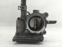 2012-2019 Kia Soul Throttle Body P/N:35100-2B300 Fits Fits 2012 2013 2014 2015 2016 2017 2018 2019 OEM Used Auto Parts - Oem
