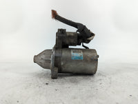 2014-2019 Kia Soul Car Starter Motor Solenoid OEM P/N:1204960 36100-2B110 Fits Fits 2014 2015 2016 2017 2018 2019 OEM Used A