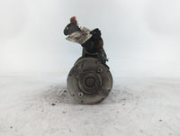 2014-2019 Kia Soul Car Starter Motor Solenoid OEM P/N:1204960 36100-2B110 Fits Fits 2014 2015 2016 2017 2018 2019 OEM Used A
