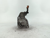 2014-2019 Kia Soul Car Starter Motor Solenoid OEM P/N:1204960 36100-2B110 Fits Fits 2014 2015 2016 2017 2018 2019 OEM Used A