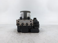 2017-2019 Kia Soul Anti-Lock Brake ABS Pump Module Actuator OEM P/N:58920-B2120 B2589-24540 Fits Fits 2017 2018 2019 OEM Use