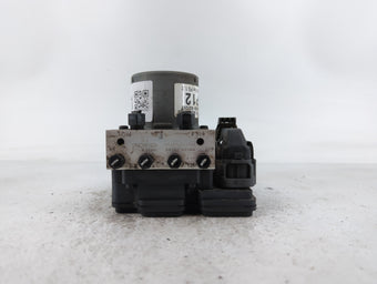compare product 2017-2019 Kia Soul Anti-Lock Brake ABS Pump Module Actuator OEM P/N:58920-B2120 B2589-24540 Fits Fits 2017 2018 2019 OEM Used Auto Parts