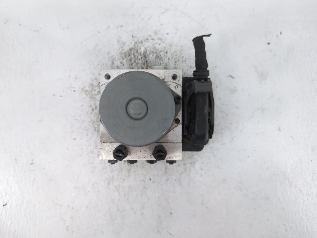 2017-2019 Kia Soul Anti-Lock Brake ABS Pump Module Actuator OEM P/N:58920-B2120 B2589-24540 Fits Fits 2017 2018 2019 OEM Use