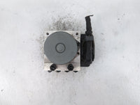 2017-2019 Kia Soul Anti-Lock Brake ABS Pump Module Actuator OEM P/N:58920-B2120 B2589-24540 Fits Fits 2017 2018 2019 OEM Use