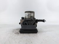 2017-2019 Kia Soul Anti-Lock Brake ABS Pump Module Actuator OEM P/N:58920-B2120 B2589-24540 Fits Fits 2017 2018 2019 OEM Use
