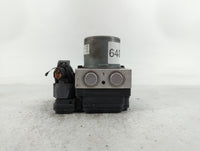 2017-2019 Kia Soul Anti-Lock Brake ABS Pump Module Actuator OEM P/N:58920-B2120 B2589-24540 Fits Fits 2017 2018 2019 OEM Use