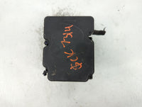 2017-2019 Kia Soul Anti-Lock Brake ABS Pump Module Actuator OEM P/N:58920-B2120 B2589-24540 Fits Fits 2017 2018 2019 OEM Use
