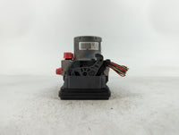 2017-2019 Kia Soul ABS Pump Control Module Replacement P/N:61589-45200 Fits Fits 2017 2018 2019 OEM Used Auto Parts - Oemuse
