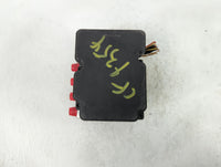 2017-2019 Kia Soul ABS Pump Control Module Replacement P/N:61589-45200 Fits Fits 2017 2018 2019 OEM Used Auto Parts - Oemuse