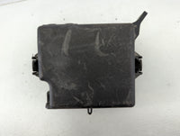 2017-2019 Kia Soul Fusebox Fuse Box Panel Relay Module P/N:91709B2070 Fits Fits 2017 2018 2019 OEM Used Auto Parts - Oemused