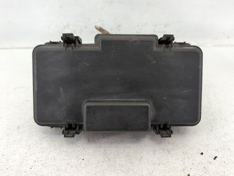 compare product 2017-2019 Kia Soul Fusebox Fuse Box Panel Relay Module Fits Fits 2017 2018 2019 OEM Used Auto Parts
