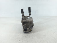 2012-2019 Kia Soul Throttle Body P/N:5302 07T04 35100-2B300 Fits Fits 2012 2013 2014 2015 2016 2017 2018 2019 OEM Used Auto 