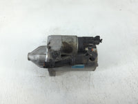 2014-2019 Kia Soul Car Starter Motor Solenoid OEM P/N:36100-2B110 Fits Fits 2014 2015 2016 2017 2018 2019 OEM Used Auto Part