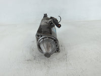 2014-2019 Kia Soul Car Starter Motor Solenoid OEM P/N:36100-2B110 Fits Fits 2014 2015 2016 2017 2018 2019 OEM Used Auto Part