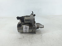 2014-2019 Kia Soul Car Starter Motor Solenoid OEM P/N:36100-2B110 Fits Fits 2014 2015 2016 2017 2018 2019 OEM Used Auto Part