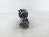2014-2019 Kia Soul Car Starter Motor Solenoid OEM P/N:36100-2B110 Fits Fits 2014 2015 2016 2017 2018 2019 OEM Used Auto Part