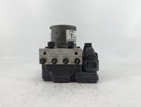 2017-2019 Kia Soul ABS Pump Control Module Replacement P/N:589200-E2120 Fits Fits 2017 2018 2019 OEM Used Auto Parts - Oemus