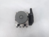 2017-2019 Kia Soul ABS Pump Control Module Replacement P/N:589200-E2120 Fits Fits 2017 2018 2019 OEM Used Auto Parts - Oemus