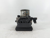 2017-2019 Kia Soul ABS Pump Control Module Replacement P/N:589200-E2120 Fits Fits 2017 2018 2019 OEM Used Auto Parts - Oemus