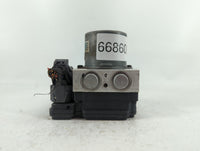 2017-2019 Kia Soul ABS Pump Control Module Replacement P/N:589200-E2120 Fits Fits 2017 2018 2019 OEM Used Auto Parts - Oemus