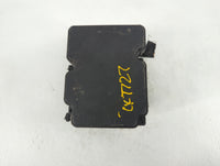2017-2019 Kia Soul ABS Pump Control Module Replacement P/N:589200-E2120 Fits Fits 2017 2018 2019 OEM Used Auto Parts - Oemus