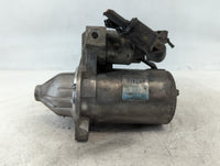 2014-2019 Kia Soul Car Starter Motor Solenoid OEM P/N:36100-2B110 Fits Fits 2014 2015 2016 2017 2018 2019 OEM Used Auto Part