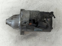2014-2019 Kia Soul Car Starter Motor Solenoid OEM P/N:36100-2B110 Fits Fits 2014 2015 2016 2017 2018 2019 OEM Used Auto Part